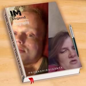 Meet your Posher, Bobby